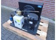 Copeland koel aggregaat 4,2 kw 